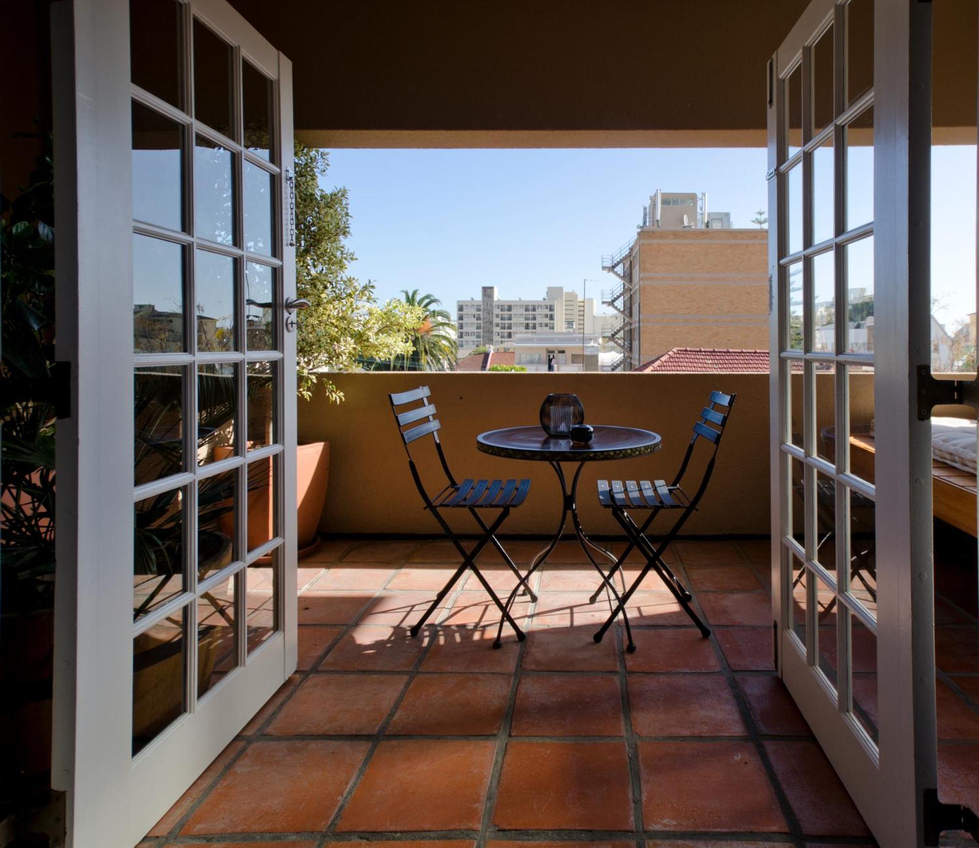Villa Costa Rose - No Loadshedding Cape Town Exterior photo